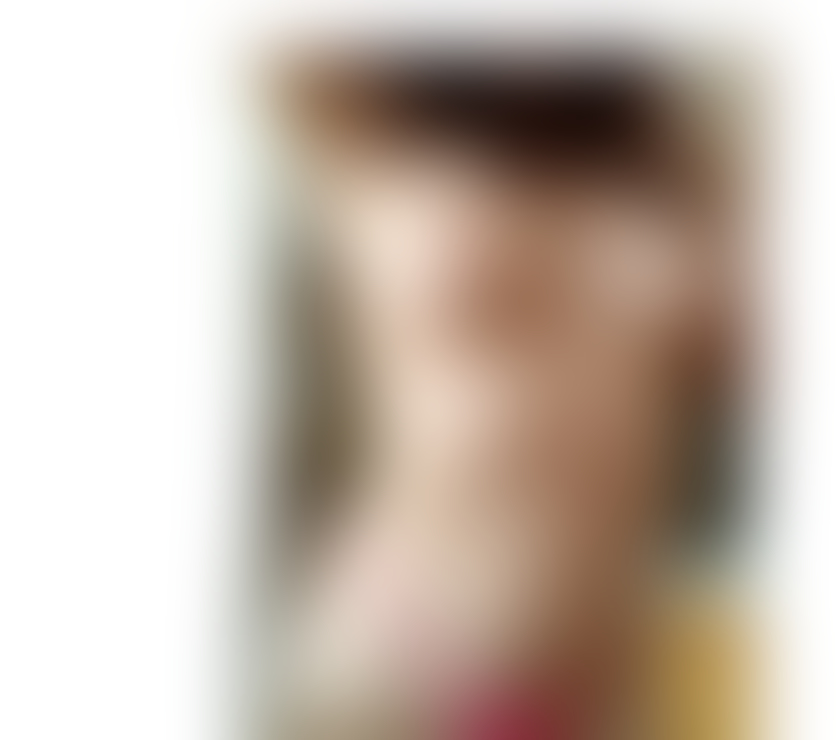 Escorts West Midlands Birmingham - Photos for Tazmin Bubbly English Escort Companion